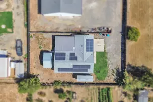 4688 Pacific Ave, Olivehurst, CA 95961 - Photo 47