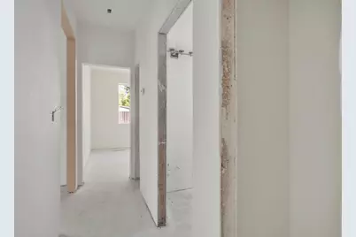 4688 Pacific Avenue, Olivehurst, CA 95961 - Photo 63