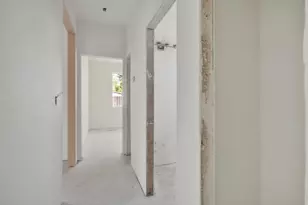 4688 Pacific Ave, Olivehurst, CA 95961 - Photo 63