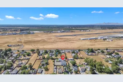 4688 Pacific Avenue, Olivehurst, CA 95961 - Photo 51