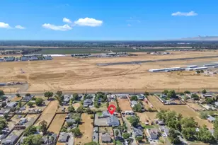 4688 Pacific Ave, Olivehurst, CA 95961 - Photo 51