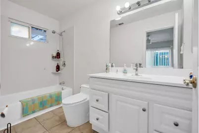 4688 Pacific Avenue, Olivehurst, CA 95961 - Photo 33