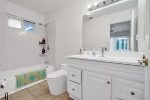 4688 Pacific Ave, Olivehurst, CA 95961 - Photo 33