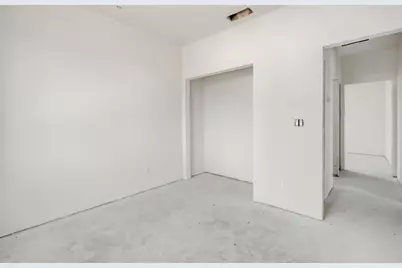 4688 Pacific Avenue, Olivehurst, CA 95961 - Photo 43