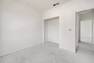 4688 Pacific Ave, Olivehurst, CA 95961 - Photo 43