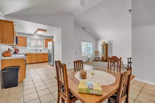 4688 Pacific Ave, Olivehurst, CA 95961 - Photo 77