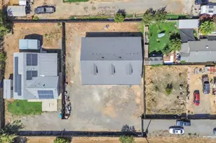 4688 Pacific Ave, Olivehurst, CA 95961 - Photo 85