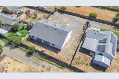 4688 Pacific Avenue, Olivehurst, CA 95961 - Photo 57