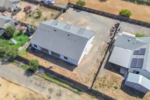 4688 Pacific Ave, Olivehurst, CA 95961 - Photo 57