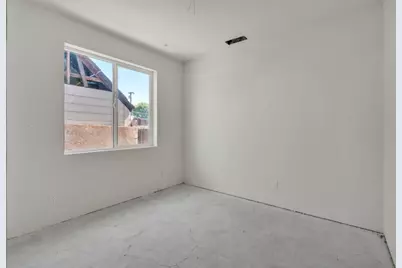 4688 Pacific Avenue, Olivehurst, CA 95961 - Photo 65