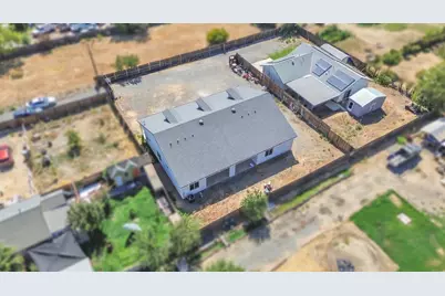 4688 Pacific Avenue, Olivehurst, CA 95961 - Photo 55
