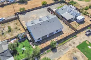 4688 Pacific Ave, Olivehurst, CA 95961 - Photo 55