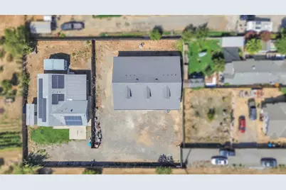 4688 Pacific Avenue, Olivehurst, CA 95961 - Photo 49