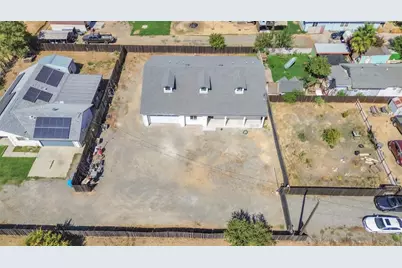 4688 Pacific Avenue, Olivehurst, CA 95961 - Photo 89