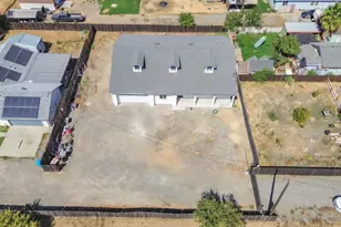 4688 Pacific Ave, Olivehurst, CA 95961 - Photo 89