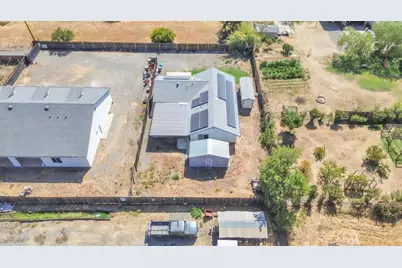 4688 Pacific Avenue, Olivehurst, CA 95961 - Photo 87