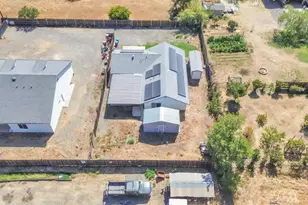 4688 Pacific Ave, Olivehurst, CA 95961 - Photo 87