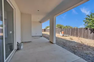 4688 Pacific Ave, Olivehurst, CA 95961 - Photo 29