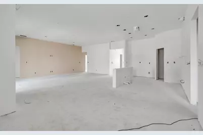 4688 Pacific Avenue, Olivehurst, CA 95961 - Photo 5