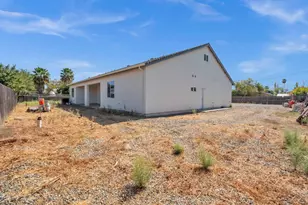 4688 Pacific Ave, Olivehurst, CA 95961 - Photo 3