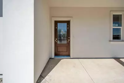 4688 Pacific Avenue, Olivehurst, CA 95961 - Photo 11