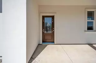 4688 Pacific Ave, Olivehurst, CA 95961 - Photo 11