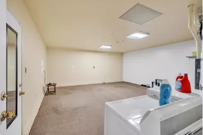 4688 Pacific Avenue, Olivehurst, CA 95961 - Photo 45