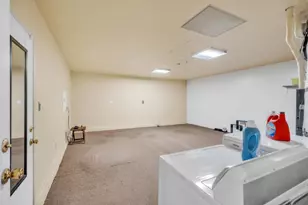 4688 Pacific Ave, Olivehurst, CA 95961 - Photo 45