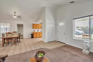 4688 Pacific Ave, Olivehurst, CA 95961 - Photo 83