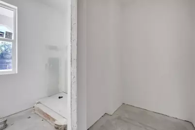 4688 Pacific Avenue, Olivehurst, CA 95961 - Photo 25