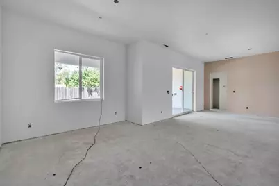 4688 Pacific Avenue, Olivehurst, CA 95961 - Photo 15