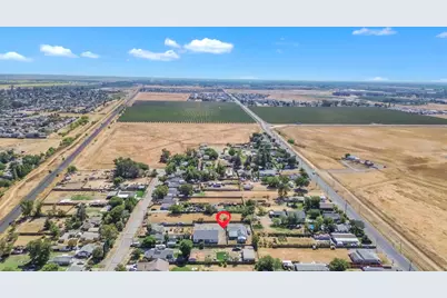 4688 Pacific Avenue, Olivehurst, CA 95961 - Photo 53