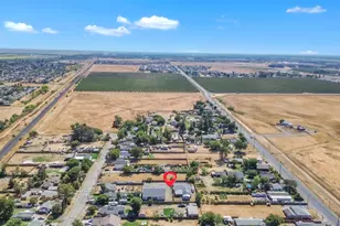 4688 Pacific Ave, Olivehurst, CA 95961 - Photo 53