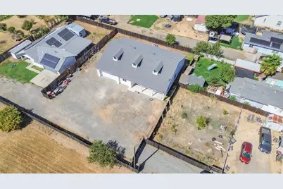 4688 Pacific Avenue, Olivehurst, CA 95961 - Photo 91