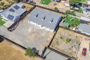 4688 Pacific Ave, Olivehurst, CA 95961 - Photo 91