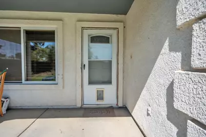 4688 Pacific Avenue, Olivehurst, CA 95961 - Photo 19