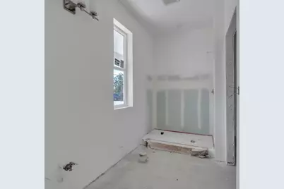 4688 Pacific Avenue, Olivehurst, CA 95961 - Photo 21