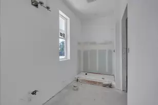 4688 Pacific Ave, Olivehurst, CA 95961 - Photo 21