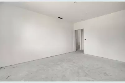 4688 Pacific Avenue, Olivehurst, CA 95961 - Photo 9