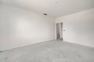 4688 Pacific Ave, Olivehurst, CA 95961 - Photo 9