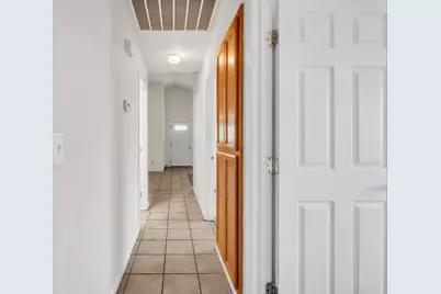 4688 Pacific Avenue, Olivehurst, CA 95961 - Photo 35