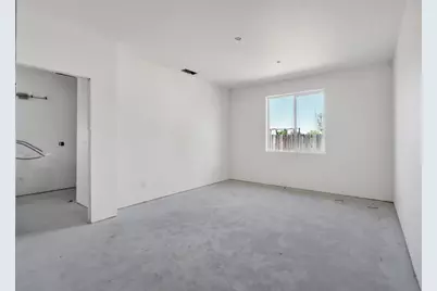 4688 Pacific Avenue, Olivehurst, CA 95961 - Photo 39