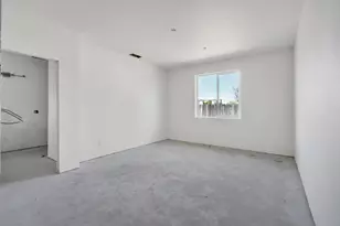 4688 Pacific Ave, Olivehurst, CA 95961 - Photo 39