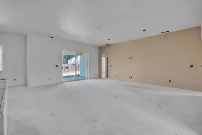 4688 Pacific Avenue, Olivehurst, CA 95961 - Photo 73