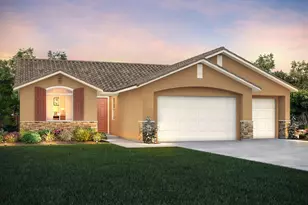 448 Barrett Ln, Los Banos, CA 93635 - Photo 1