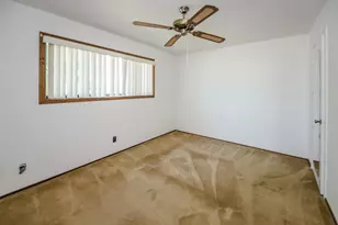 204 Emery St, Winters, CA 95694 - Photo 21