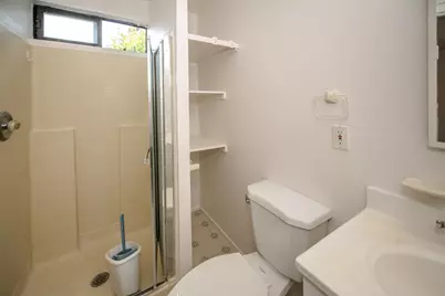 204 Emery Street, Winters, CA 95694 - Photo 17