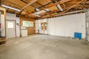 204 Emery St, Winters, CA 95694 - Photo 41