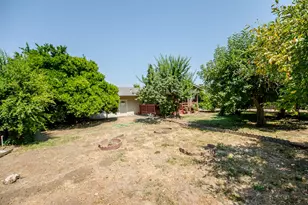 204 Emery St, Winters, CA 95694 - Photo 37