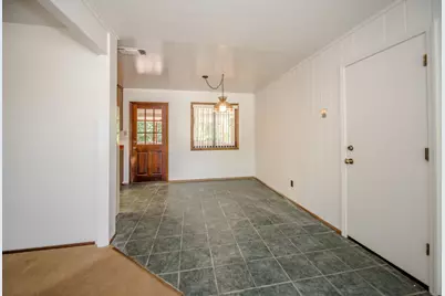 204 Emery Street, Winters, CA 95694 - Photo 7